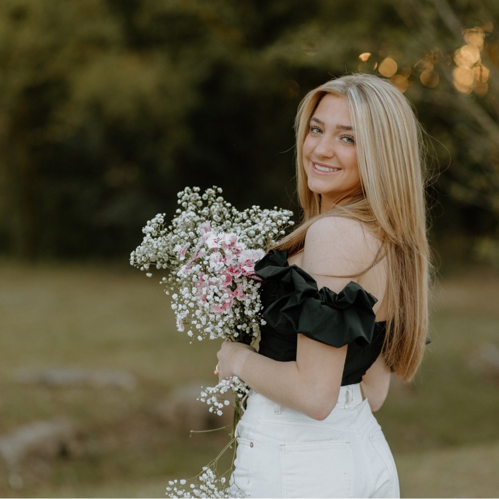 Meet your Posher, Alexa